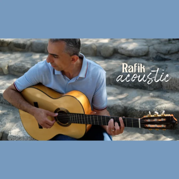 Rafik